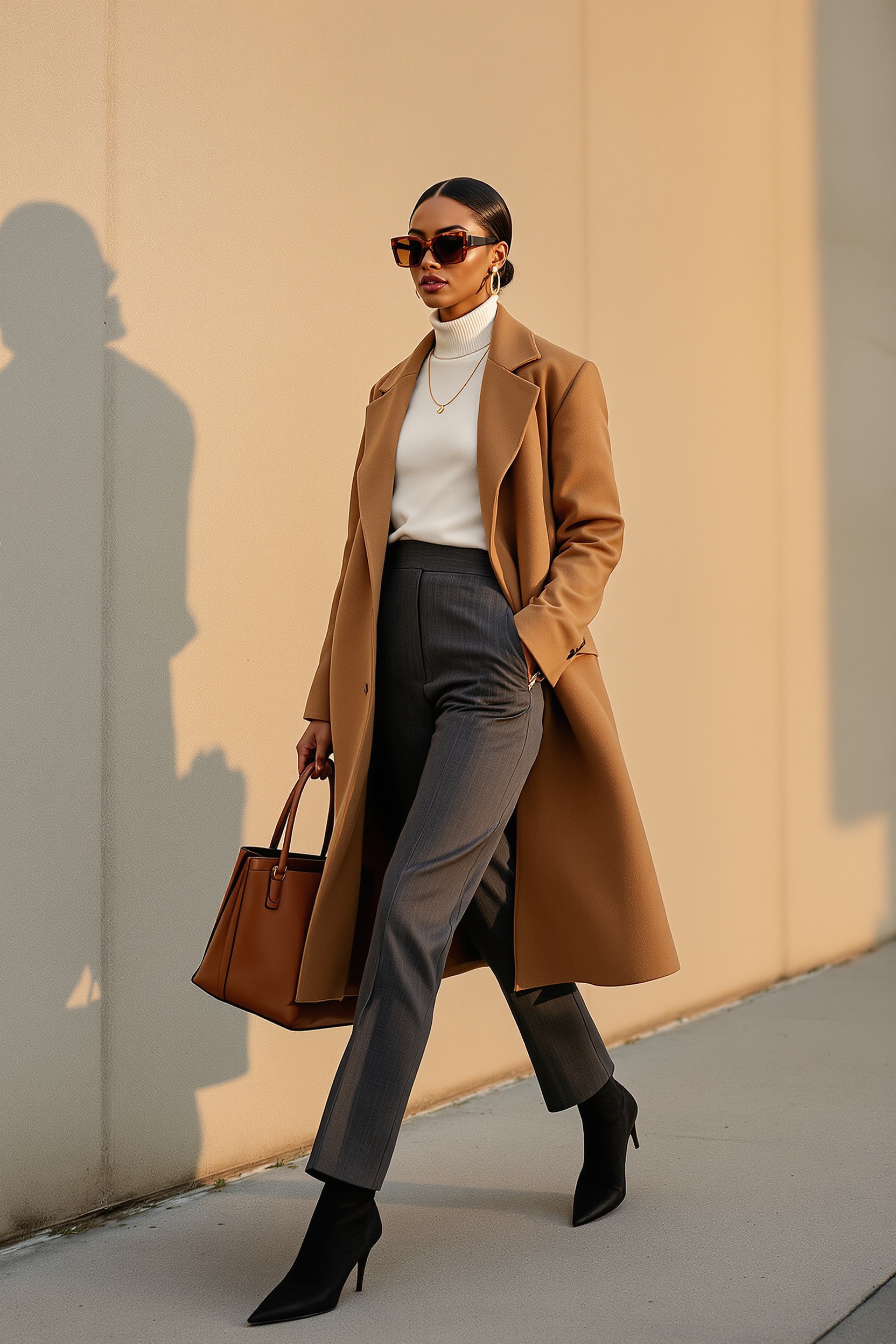 alexandra image 1.jpg